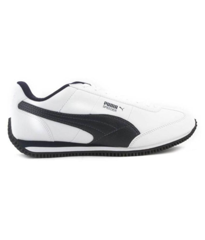 puma velocity shoes