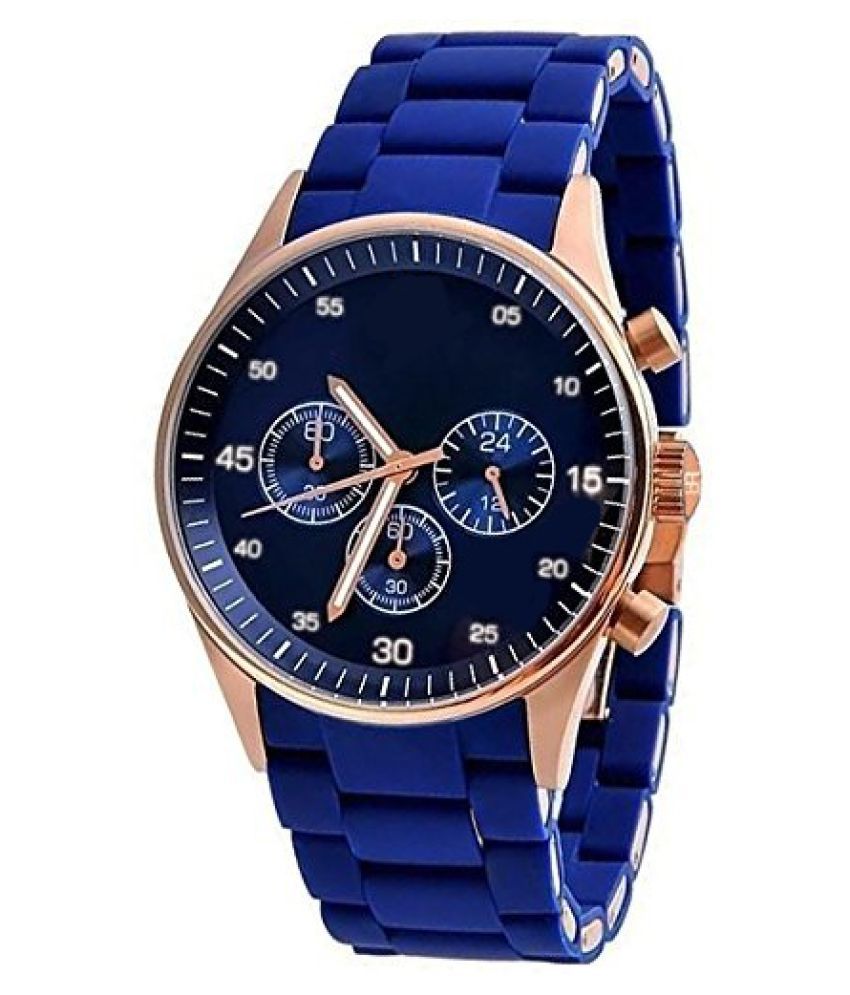 GT Gala Time Watch for Men (Multiple Packs) Buy GT Gala Time Watch