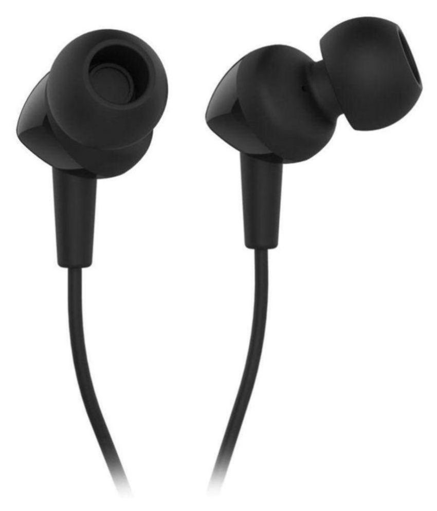 JBL C100SI earphone C100SI In Ear Wired 