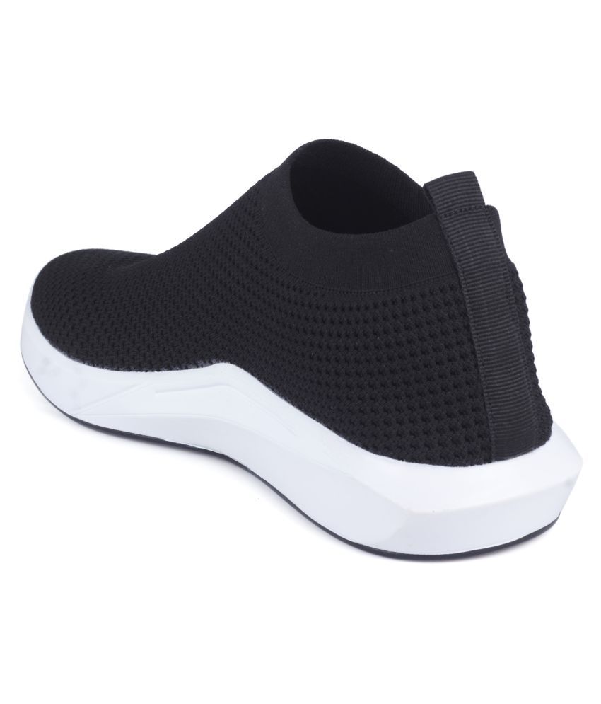 Mufti shoes buy online