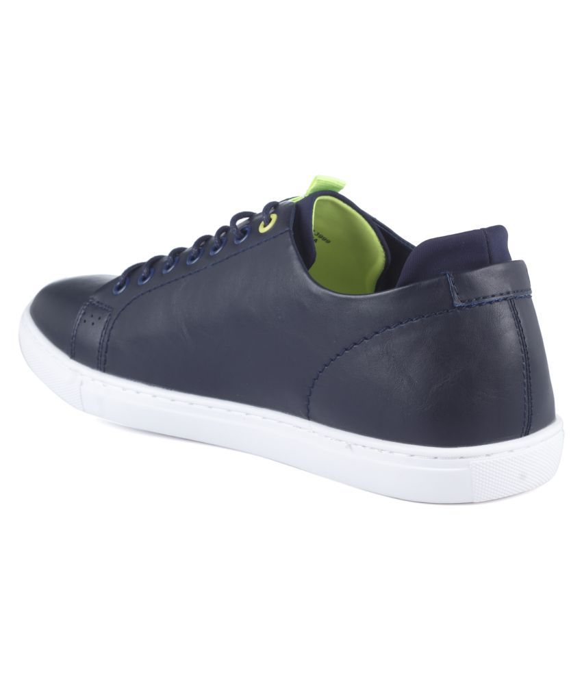 mufti casual shoes