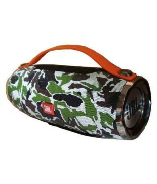 Sai Enterprises Jblxtremeblkeu Bluetooth Speaker Buy Sai Enterprises Jblxtremeblkeu Bluetooth Speaker Online At Best Prices In India On Snapdeal