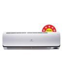 Videocon 1 Ton 5 Star VSA35 Split Air Conditioner(2016-17 BEE Rating)