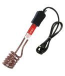 ovista 2000 W Divine Immersion Rod Multicolour
