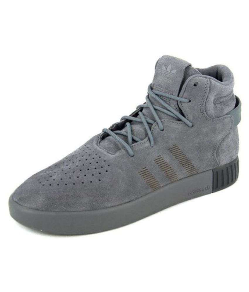 adidas tblr rs