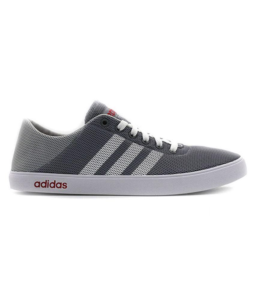 adidas neo 1 sneakers