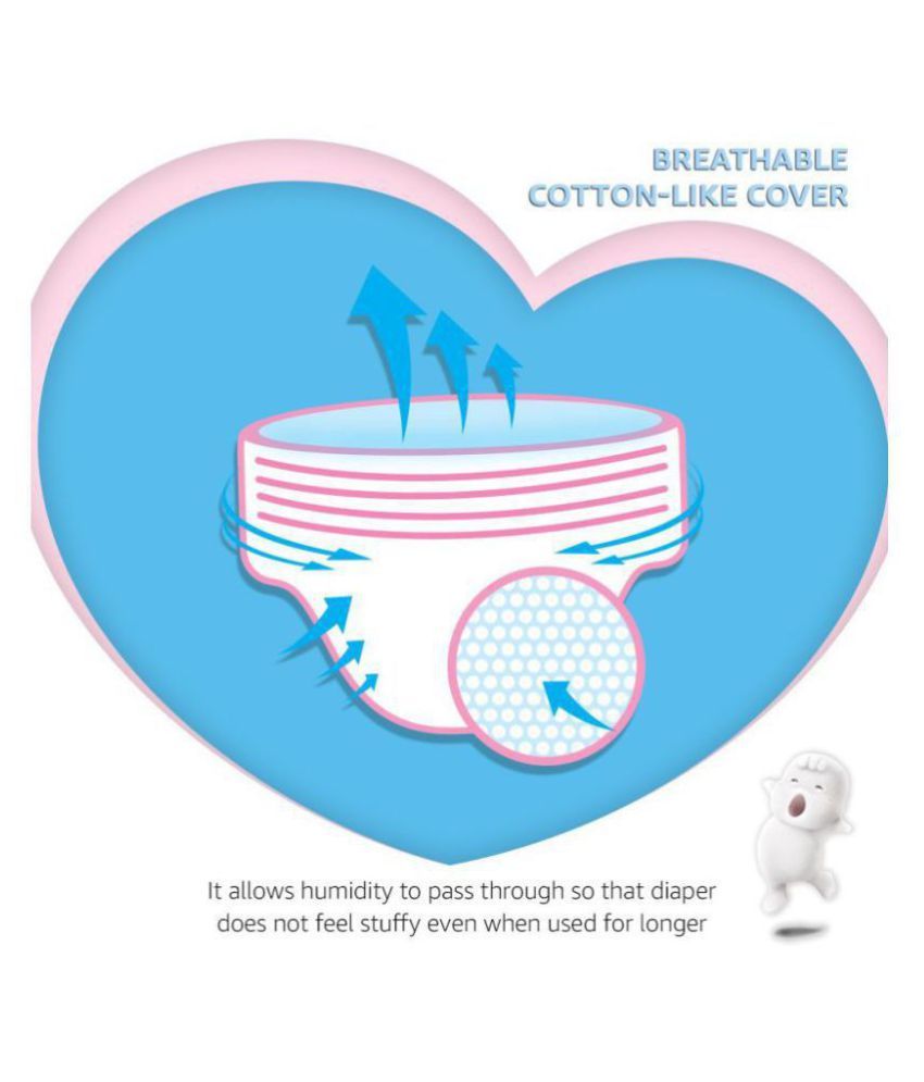 mamy poko pants medium 74