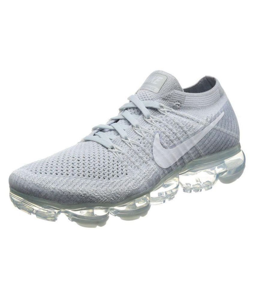 most flexible running shoes