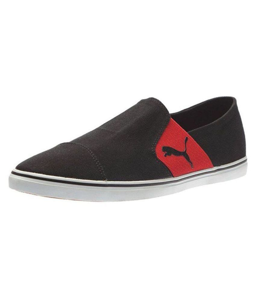 puma elsu v2 mid sl idp sneakers