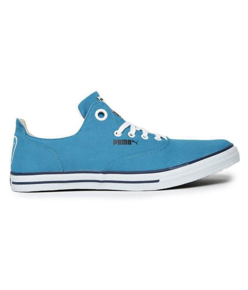 puma cat 3 dp sneakers