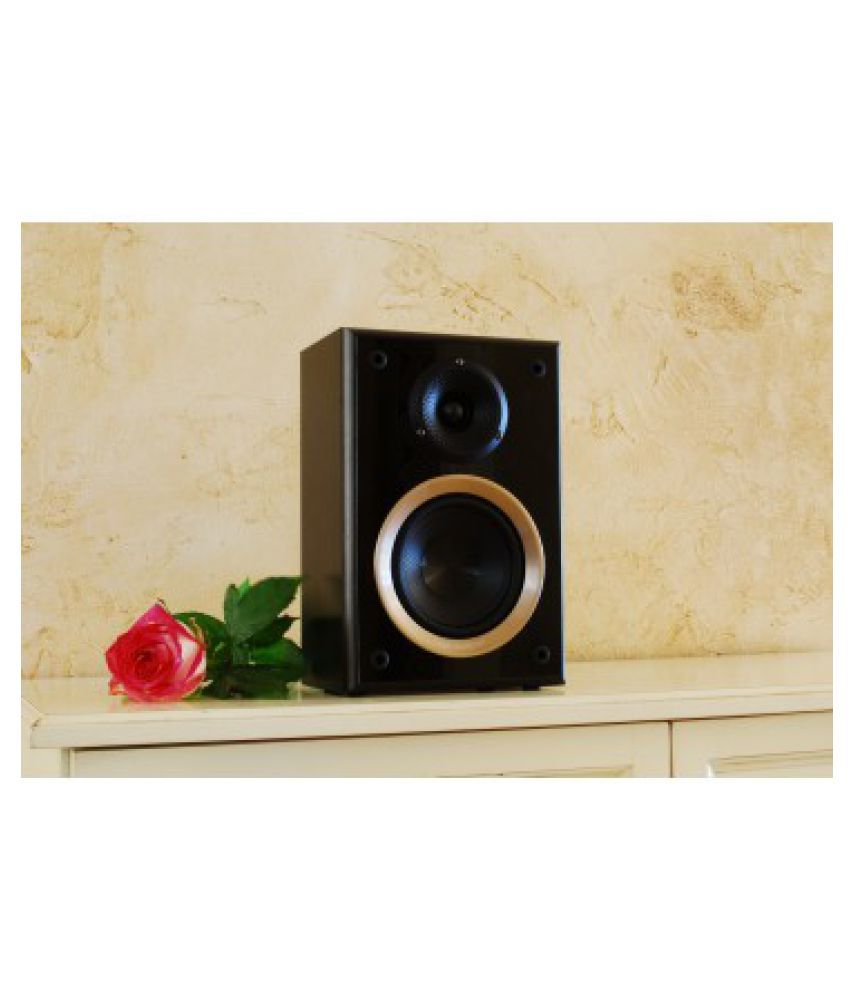 Buy Taga Harmony Tav 616s Surround Speakers Bookshelf Speakers