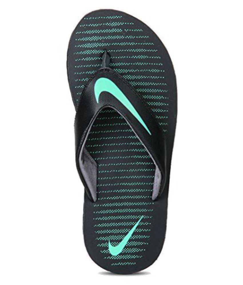 nike chroma thong 1