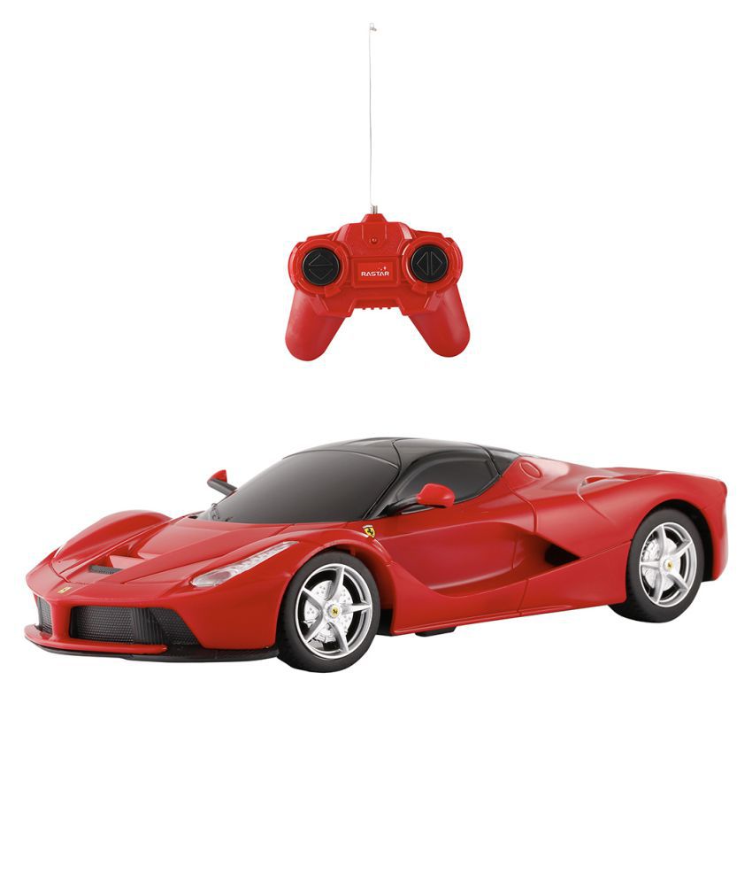 remote car low price