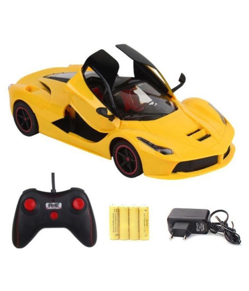 remote control car with low price