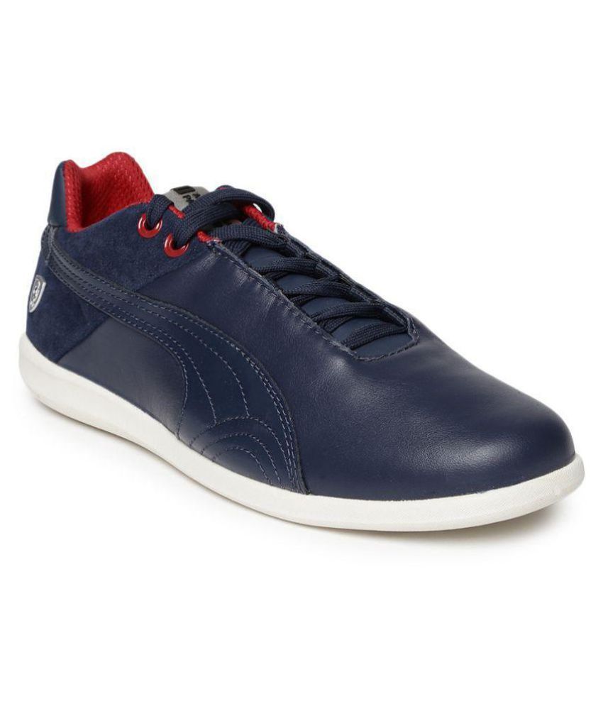 puma sf future cat