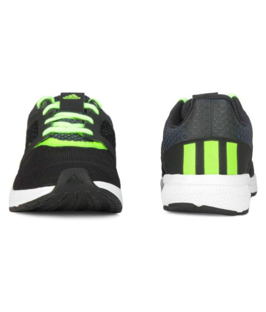 adidas yamo 1.0 m running shoes