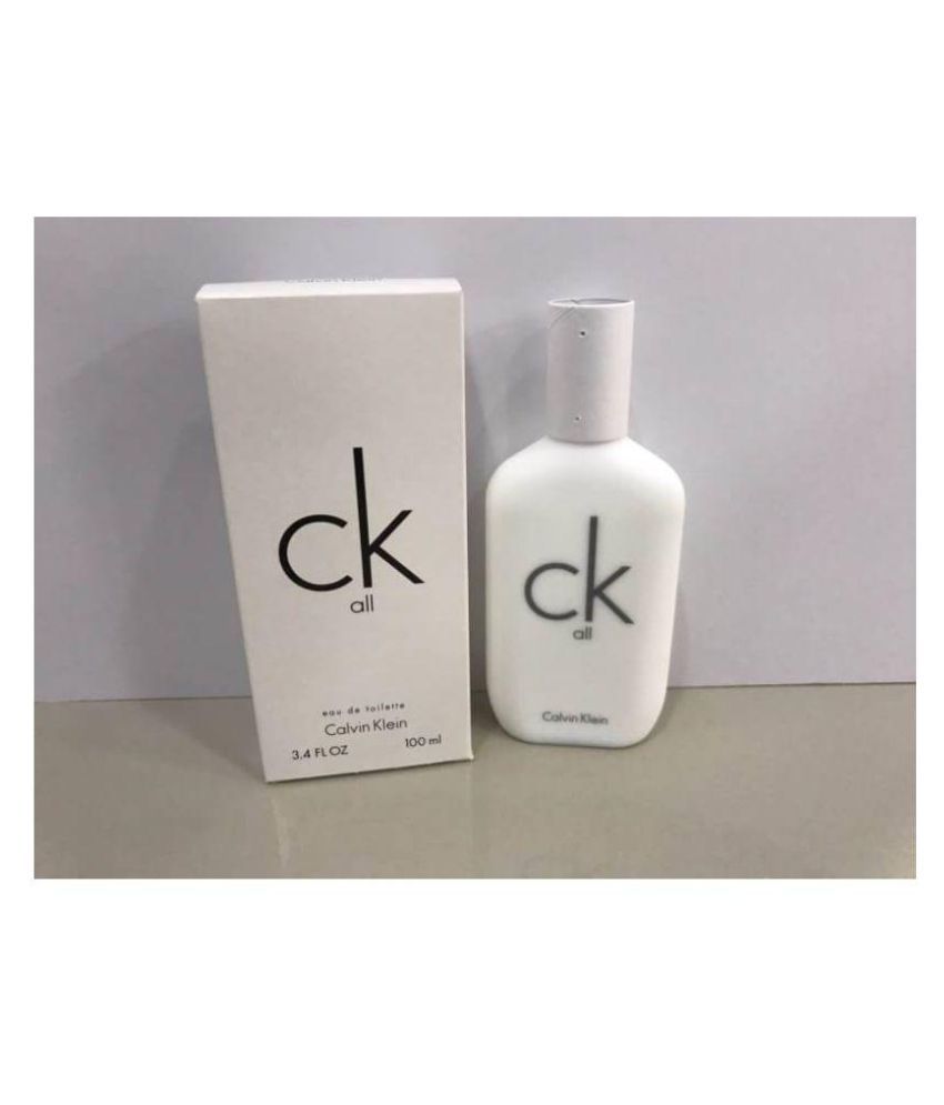 ck all men
