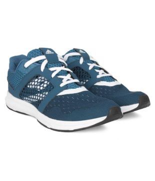 men's adidas running yamo 1.0 shoes
