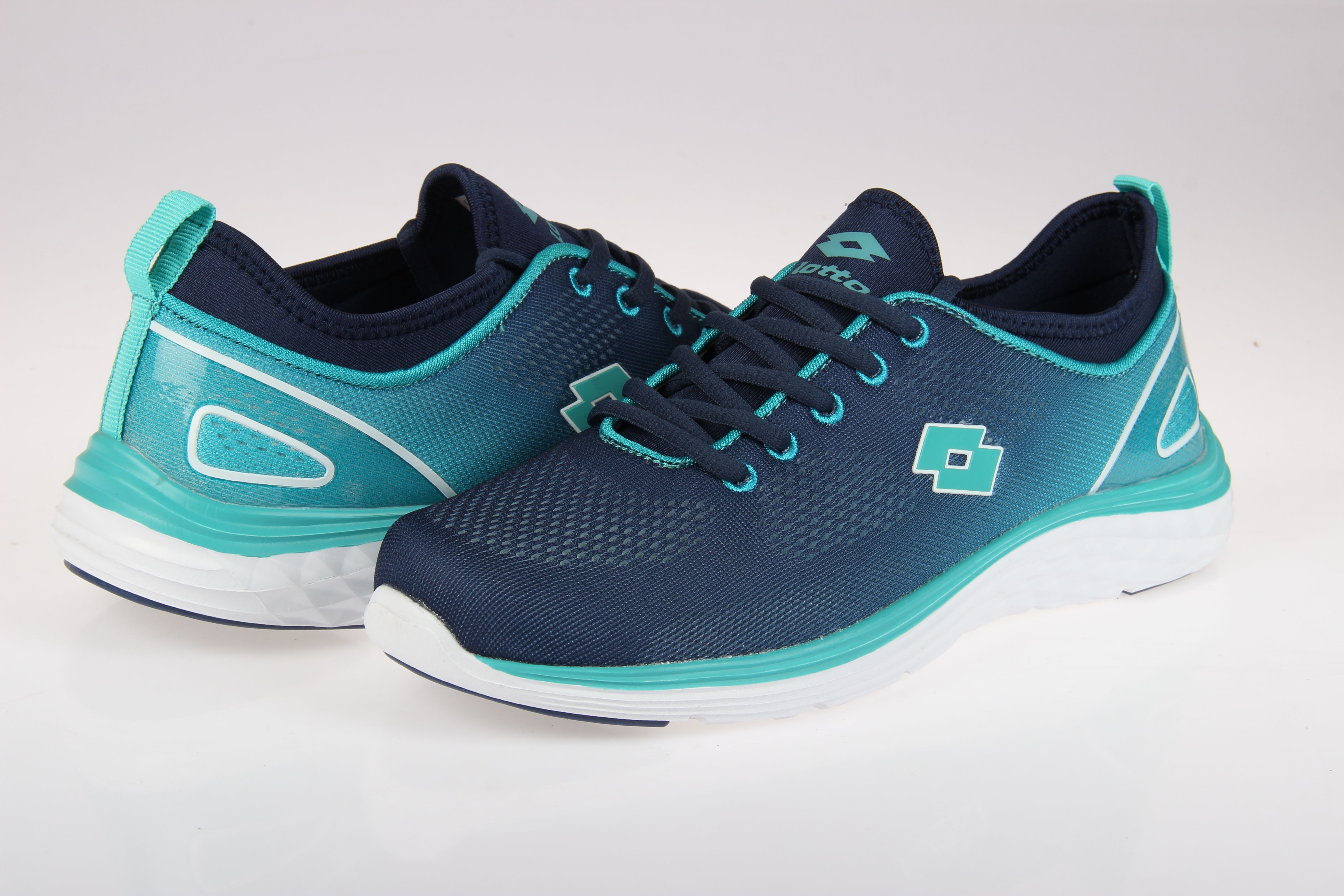 lotto shoes price