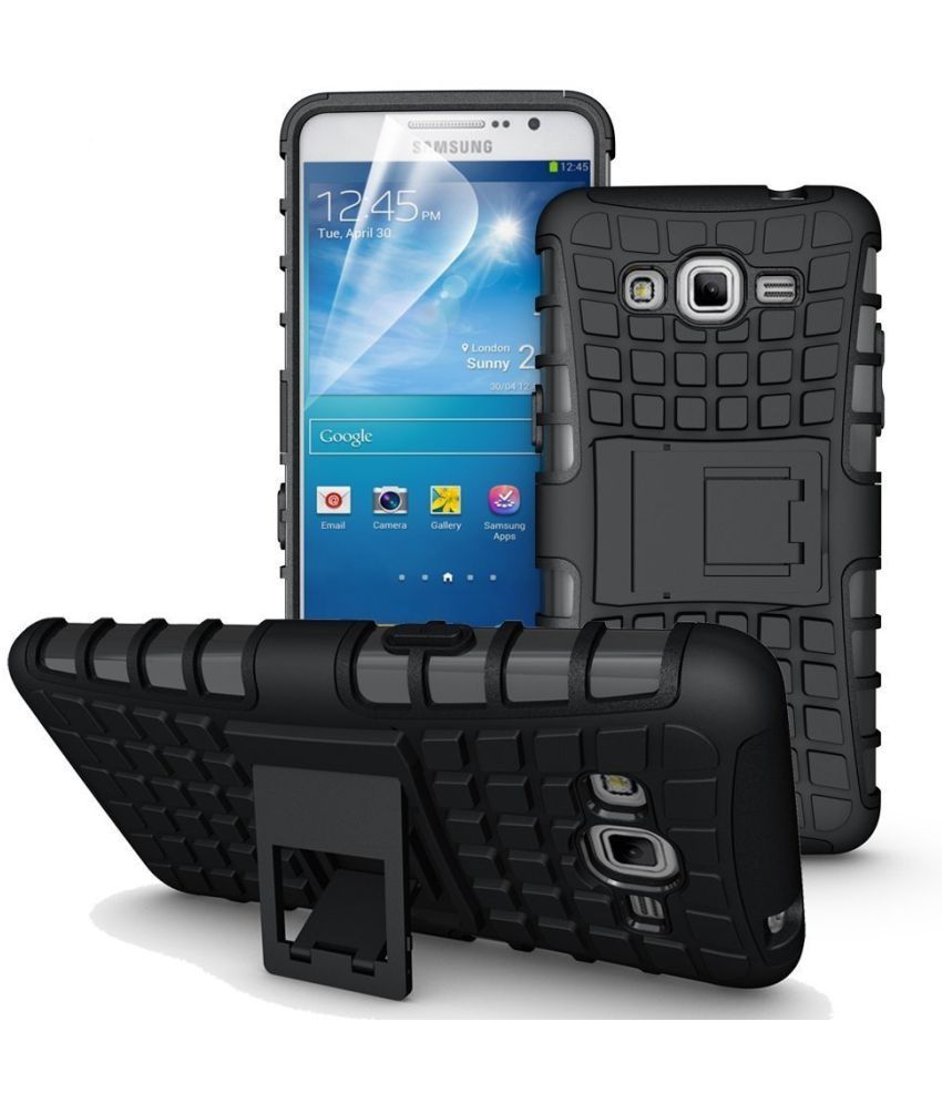 samsung j7 nxt black display price