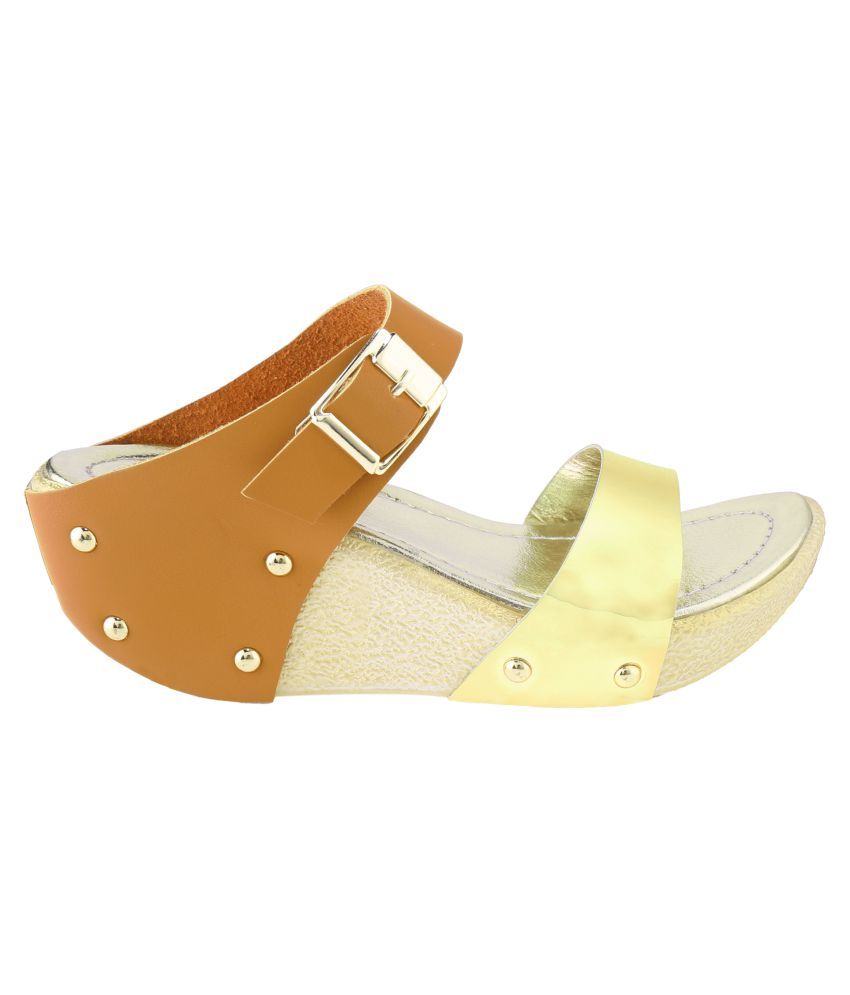 Imagen 6 de SLIPPER PIEL SOFT de Zara | Schuhe damen, Zara schuhe, Schuhe frauen