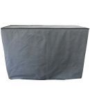 Dream Care Single Polyester Carrier 1.5 Tons (42KGN - 018Nm) Split Out AC Covers