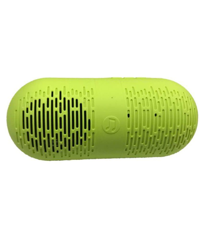y1 bluetooth