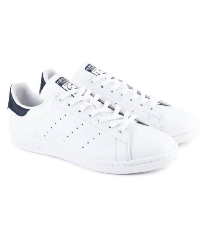 adidas stan smith shoes online india