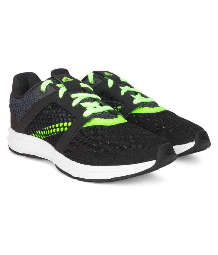 adidas running yamo shoes adidas running yamo shoes