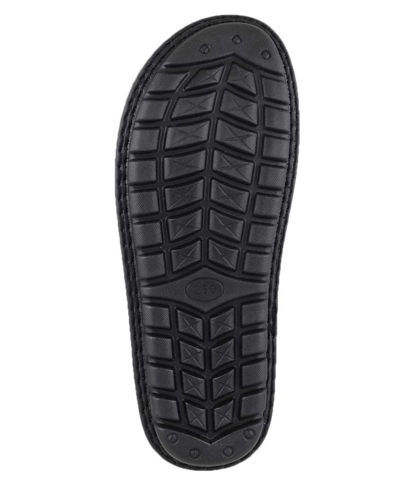 fontini sandals