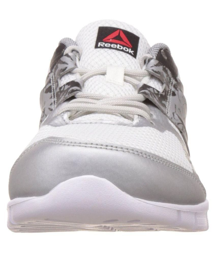 mens classic white sneakers