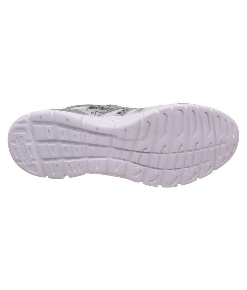 reebok men's speed up xt running shoes