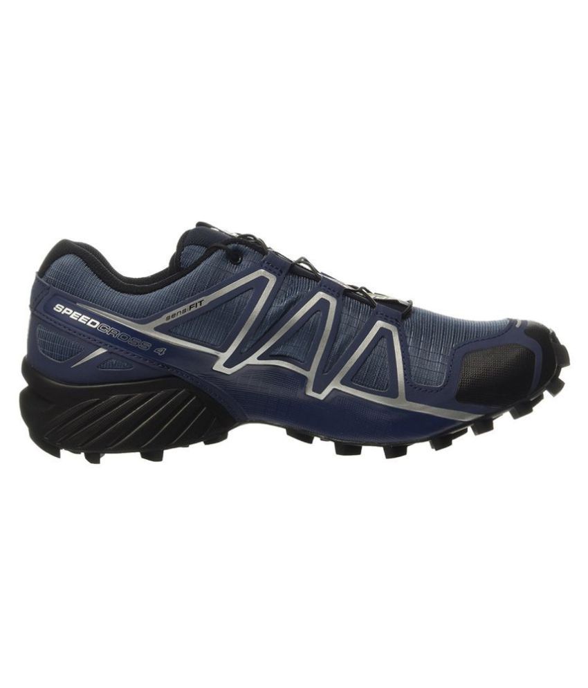 salomon speedcross 4 price philippines