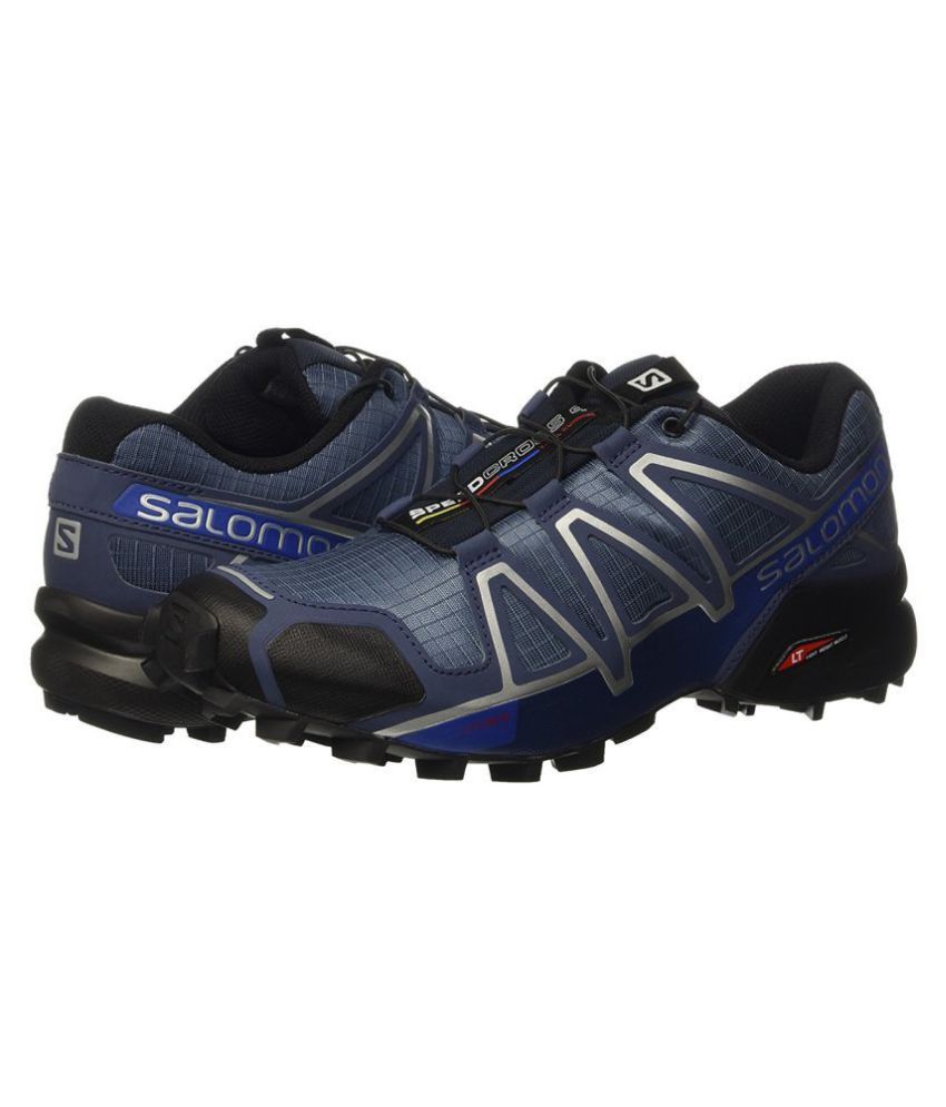 salomon speedcross 4 price philippines