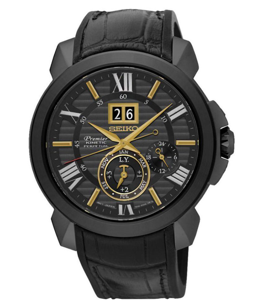 men's digital watch with stainless steel band