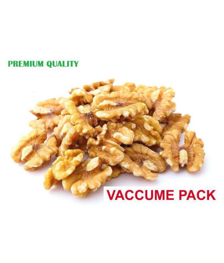 Stylesindia Regular Walnuts (Akhrot) Natural 1 kg Buy Stylesindia