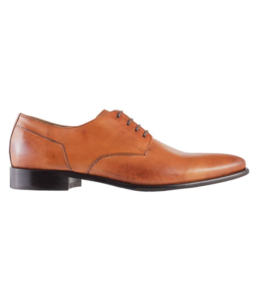 j fontini formal shoes