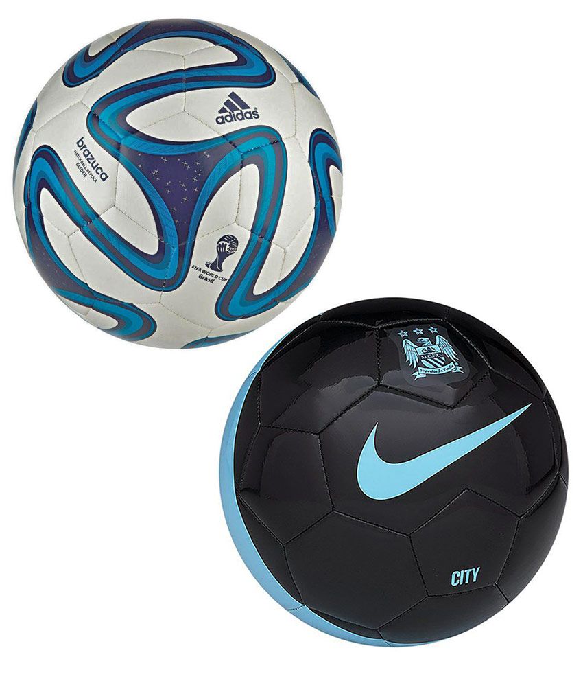 brazuca glider