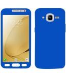 samsung galaxy j2 blue