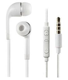 Samsung Headphones: Buy Samsung 