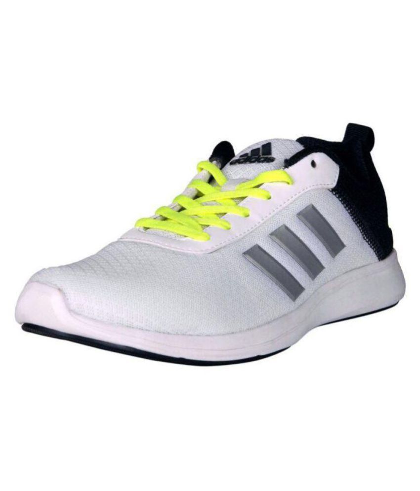 adidas adispree