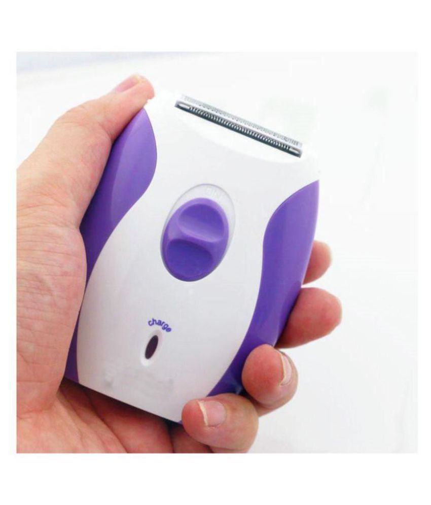 SJ NA Foil Shaver ( ) Buy SJ NA Foil Shaver ( ) Online Low Price in