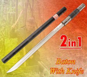 Self Defense Hidden Blade Sword Multi Purpose Buy Online At Best Price In India Snapdeal Self defense tools including the best survival knife are a common need of today as people travel far from their homes.