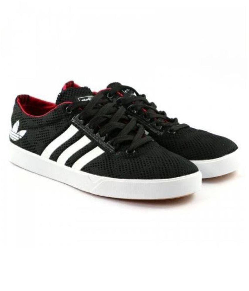 ADIDAS PERFORMANCE Neo 2 Skateboard Black Casual Shoes - Buy ADIDAS  PERFORMANCE Neo 2 Skateboard Black Casual Shoes Online at Best Prices in  India on Snapdeal