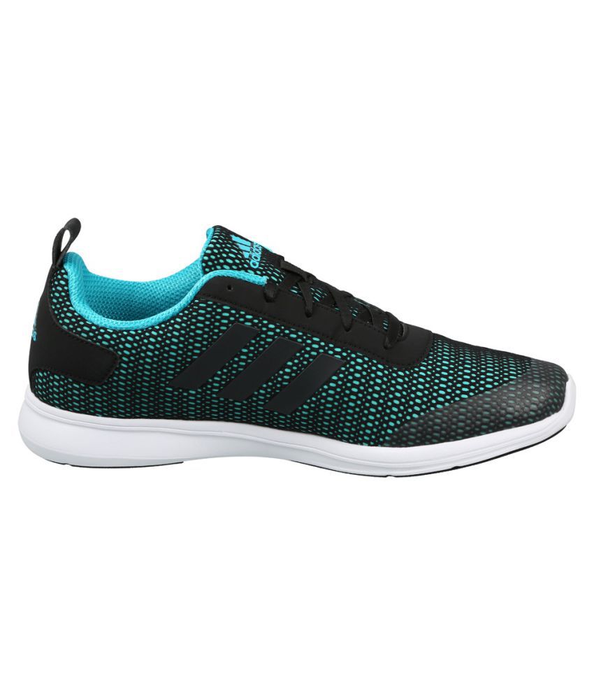 Adidas Adispree 2.0 Men's Multi Color Running Shoes - Buy Adidas ...