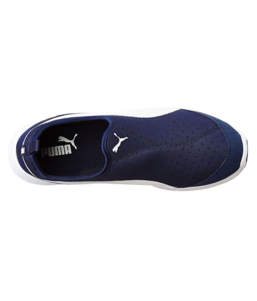 puma wheelspin men color