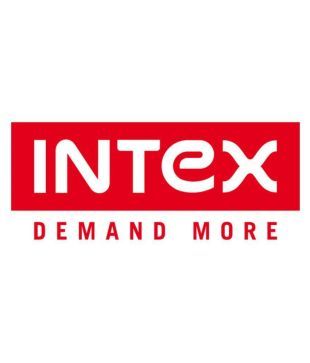 intex it350