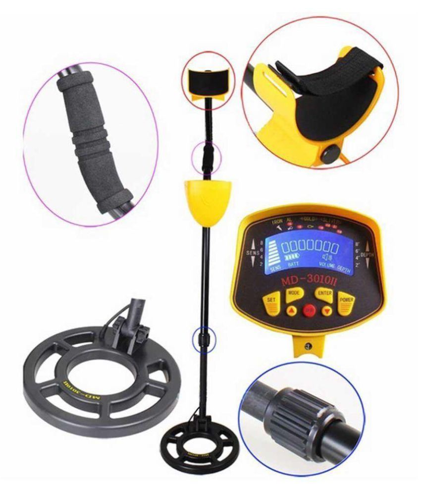metal detector for underground gold gold metal detector metal detector
