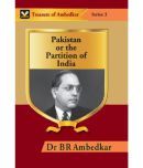 Pakistan Or the Partition of India