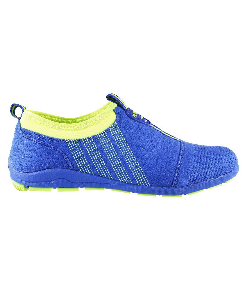 shoe metro sale